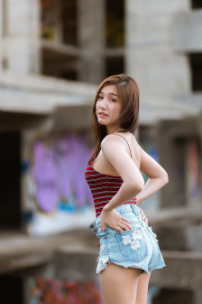 男生奖励女视频高清素材